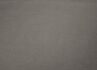 Nevis Mist Fabric Flat Image