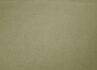 Nevis Moss Fabric Flat Image