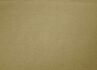 Nevis Ochre Fabric Flat Image