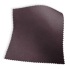 Made To Measure Roman Blinds Nevis Plum Swatch