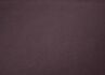 Nevis Plum Fabric Flat Image