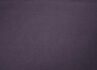 Nevis Purple Fabric Flat Image