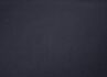 Nevis Royal Blue Fabric Flat Image