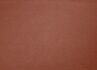 Nevis Saffron Fabric Flat Image