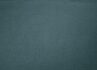 Nevis Teal Fabric Flat Image