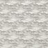 Nimbus Silver Fabric Flat Image