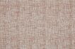 Odyssey Terracotta Fabric Flat Image