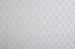 Orari Dove Fabric Flat Image