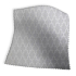 Made To Measure Roman Blinds Orari Fog Swatch