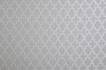 Orari Fog Fabric Flat Image