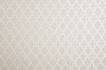Orari Linen Fabric Flat Image