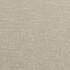 Orion Nougat Fabric Flat Image