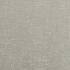 Orion Silver Fabric Flat Image