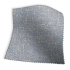 Made To Measure Roman Blinds Orion Sky Swatch