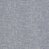 Orion Sky Fabric Flat Image