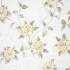 Osbourne Lemon Fabric Flat Image