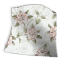 Made To Measure Roman Blinds Osbourne Rose Swatch
