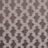 Otaki Mauve Fabric Flat Image