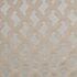 Otaki Oyster Fabric Flat Image