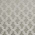 Otaki Sage Fabric Flat Image