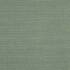 Raffia Alpine Fabric Flat Image