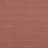 Raffia Blush Fabric Flat Image