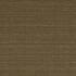 Raffia Bronze Fabric Flat Image