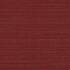 Raffia Cherry Fabric Flat Image
