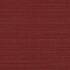 Raffia Cherry Fabric Flat Image