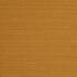 Raffia Clementine Fabric Flat Image
