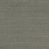 Raffia Fog Fabric Flat Image