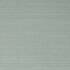 Raffia Moonstone Fabric Flat Image