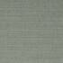 Raffia Ocean Fabric Flat Image