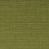 Raffia Olive Fabric Flat Image