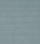 Raffia Powder Blue Fabric Flat Image