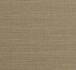 Raffia Praline Fabric Flat Image