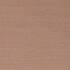 Raffia Rose Fabric Flat Image