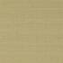 Raffia Sand Fabric Flat Image