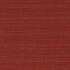 Raffia Tomato Fabric Flat Image