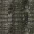 Ridge Black Fabric Flat Image