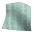 Made To Measure Roman Blinds Ridge Duckegg Swatch