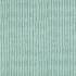 Ridge Duckegg Fabric Flat Image