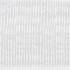 Ridge Ivory Fabric Flat Image
