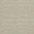 Ridge Nougat Fabric Flat Image