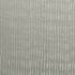 Ridge Silver Fabric Flat Image
