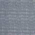 Ridge Sky Fabric Flat Image