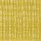 Ridge Zest Fabric Flat Image