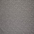 Rion Graphite Fabric Flat Image