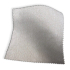 Made To Measure Roman Blinds Rion Silver Swatch