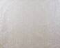 Rion Silver Fabric Flat Image